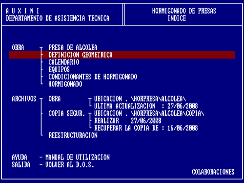 Clipper 5.3 For Windows Clipper 5.3 For Windows