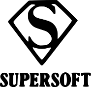 supersoft_logo.png