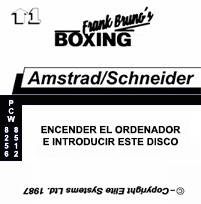 frank_brunos_boxing_eti_3.5a.jpg
