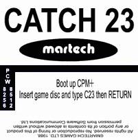 catch_23_eti_3.5a.jpg