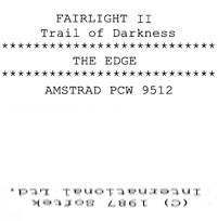 fairlight_ii_eti_3.5b.jpg