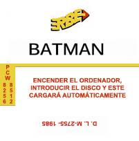 batman_es_eti_3.5a.jpg