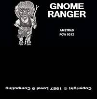 gnome_ranger_eti_3.5b.jpg