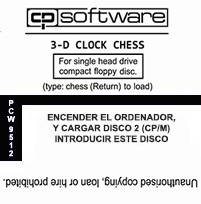 3-d_clock_chess_en_eti_3.5b.jpg
