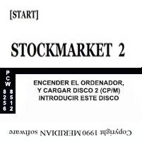 stockmarket2_eti_3.5a.jpg