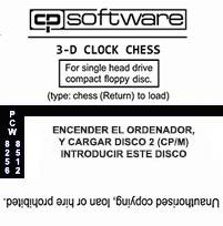 3-d_clock_chess_en_eti_3.5a.jpg