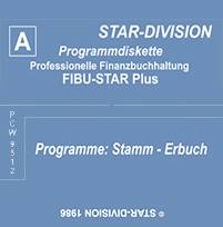 fibu_star_plus_eti_3.5e.jpg
