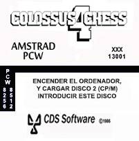 colossus_chess_4_en_eti_3.5a.jpg