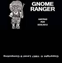 gnome_ranger_eti_3.5a.jpg