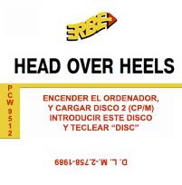 head_over_heels_sp_eti_3.5d.jpg