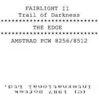 fairlight_ii_eti_3.5a.jpg