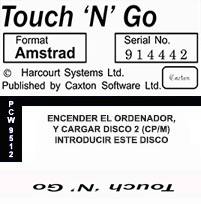 touch_n_go_eti_3.5b.jpg