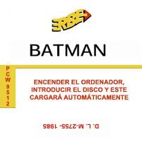 batman_es_eti_3.5b.jpg