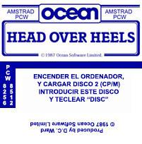 head_over_heels_en_eti_3.5a.jpg
