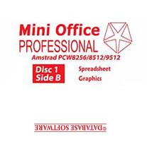 minioffice_professional_1987_eti_3.5b.jpg