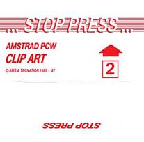 stop_press_v25_eti_3.5d.jpg