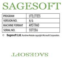 sagesoft_popular_retrieve_eti_3.5b.jpg