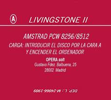 livingstone_2_eti_3.5a.jpg