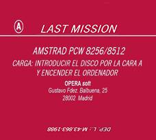the_last_mission_eti_3.5a.jpg