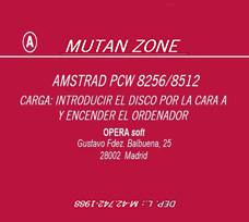 mutan_zone_eti_3.5a.jpg