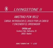 livingstone_2_eti_3.5b.jpg