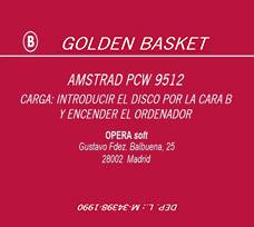 golden_basket_eti_3.5b.jpg