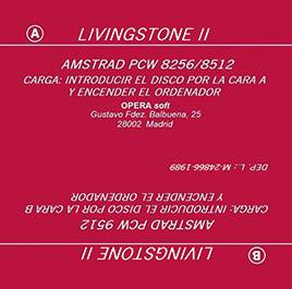 livingstone_2_etiq_new_2.jpg
