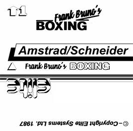 frank_brunos_boxing_etiq_new_2.jpg