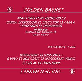 golden_basket_etiq_new_2.jpg
