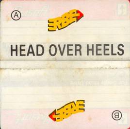 head_over_heels_sp_etiq_ori_2.jpg