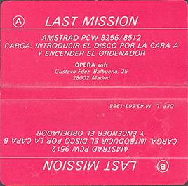 the_last_mission_etiq_ori_1.jpg
