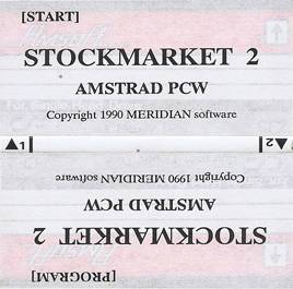 stockmarket2_etiq_ori_1.jpg