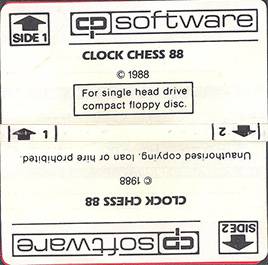 clock_chess_88_etiq_ori_1.jpg