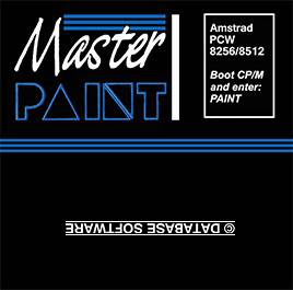 master_paint_new_1.jpg