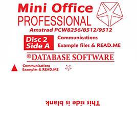 minioffice_professional_1987_eti_3b.jpg