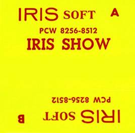 iris_show_etiq_new.jpg