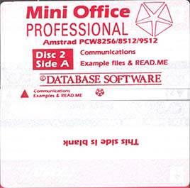 minioffice_professional_1987_eti_original_2.jpg