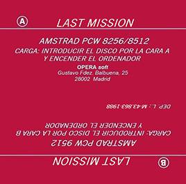 the_last_mission_etiq_new_2.jpg