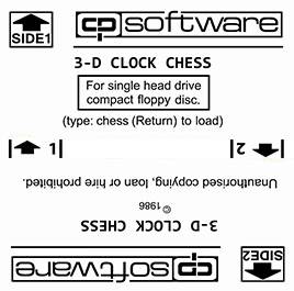 3-d_clock_chess_en_etiq_new_1.jpg