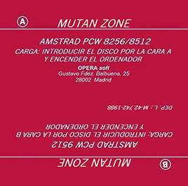 mutan_zone_etiq_new_2.jpg