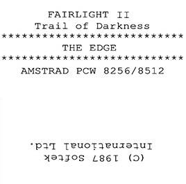 fairlight_ii_etiq_new_2.jpg