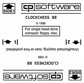 clock_chess_88_etiq_new_1.jpg