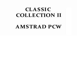 classic_collection_ii_etiq_new_1.jpg