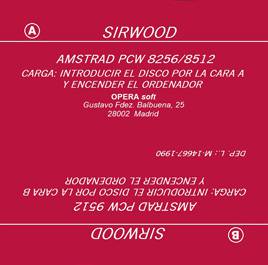 sirwood_etiq_new_2.jpg