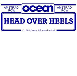 head_over_heels_en_etiq_new_2.jpg