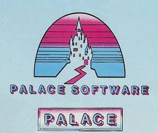 palace_software_logo.jpg