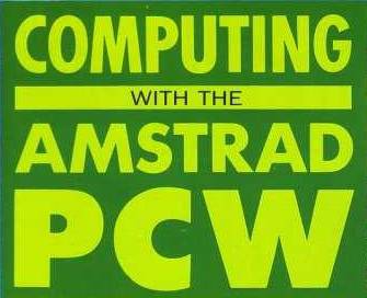 cwta_pcw_logo.jpg