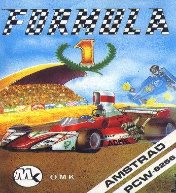 formula1_cover.jpg