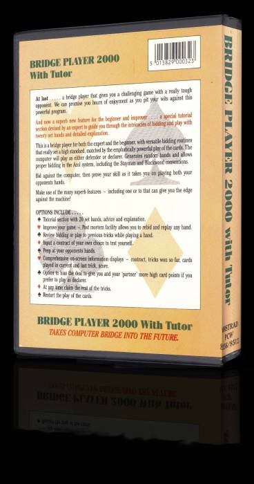 bridge_player_2000_with_tutor_box_2.jpg