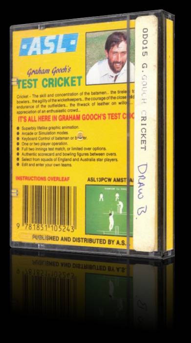 graham_goochs_test_cricket_box_2.jpg